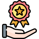 Exciting Bonuses & Rewards