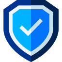 Safe & Secure Transactions